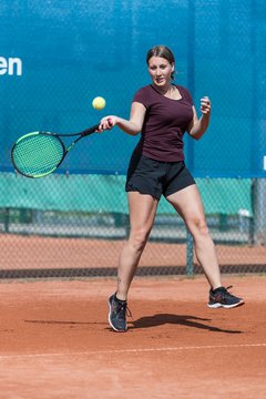 Bild 582 - Gehrdener Sommercup